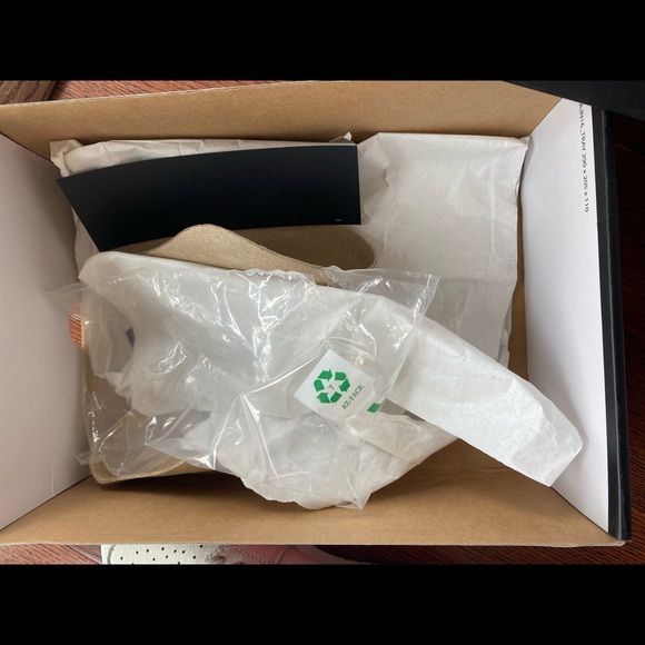 Air jordan 1 retro high OG GS ‘sail’ - Picture 7 of 8